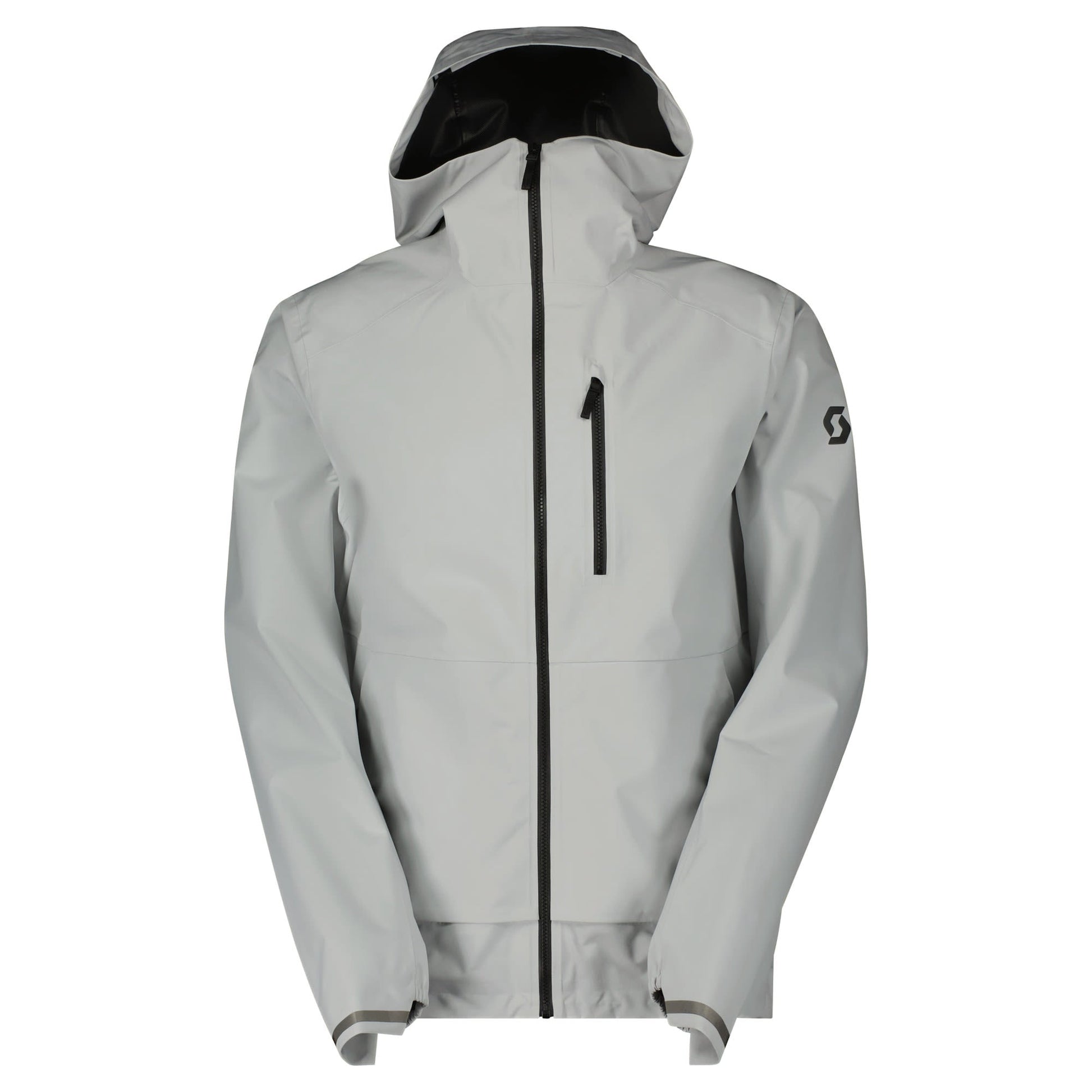 Scott M COMMUTER 2.5L JACKET