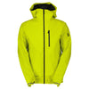 Scott M COMMUTER 2.5L JACKET