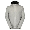 Scott M Commuter Merino Hoody