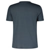 Scott M DEFINED DRI S/SL SHIRT