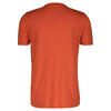 Scott M DEFINED DRI S/SL SHIRT