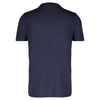 Scott M DEFINED DRI S/SL SHIRT