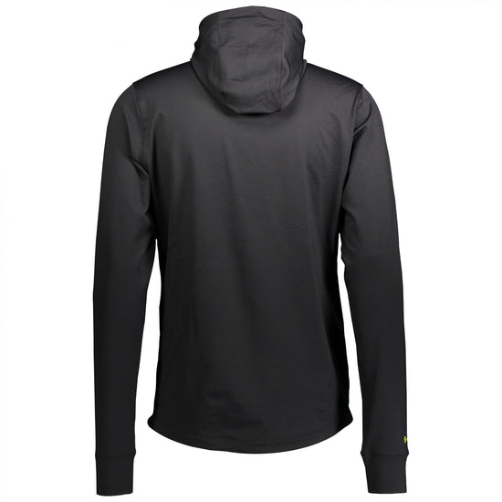 Scott M DEFINED FT PULLOVER