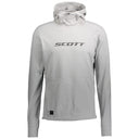 Scott M DEFINED FT PULLOVER