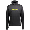 Scott M DEFINED FT PULLOVER