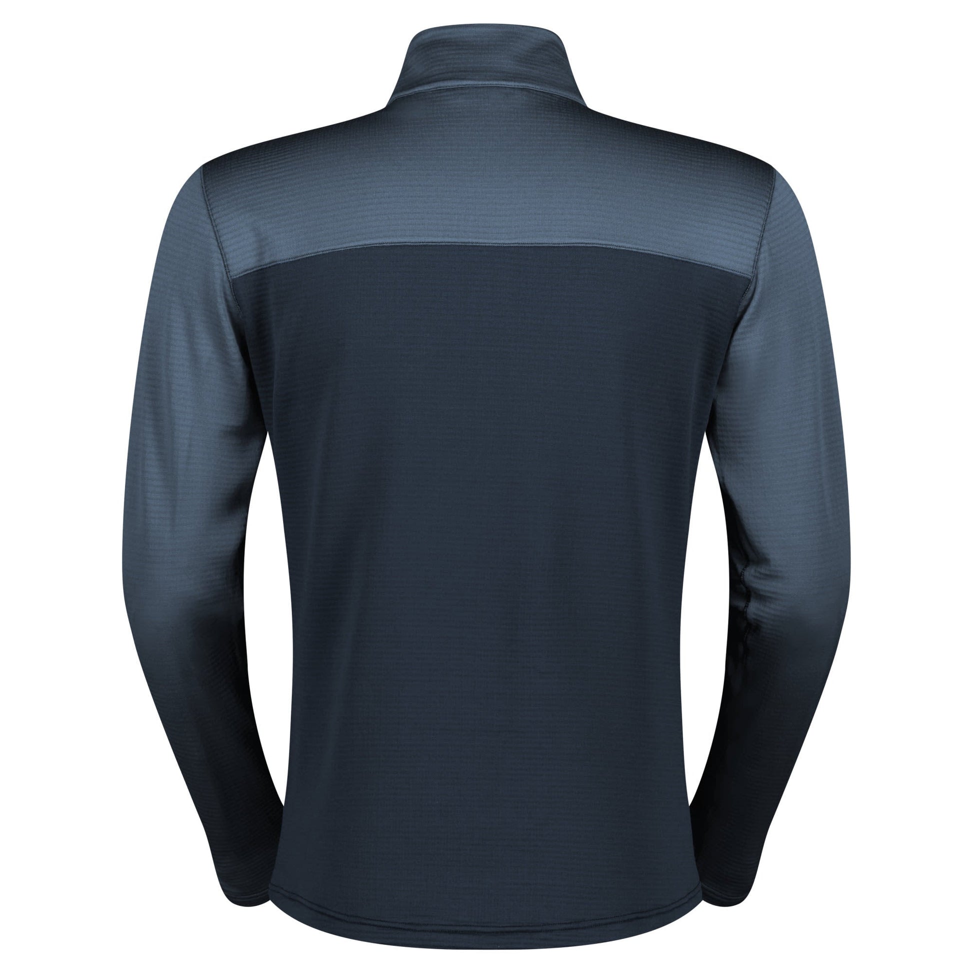 Scott M DEFINED LIGHT PULLOVER