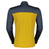 Scott M DEFINED LIGHT PULLOVER