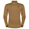 Scott M DEFINED LIGHT PULLOVER