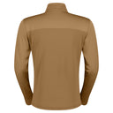 Scott M DEFINED LIGHT PULLOVER