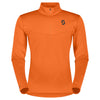 Scott M DEFINED LIGHT PULLOVER