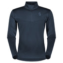 Scott M DEFINED LIGHT PULLOVER