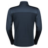 Scott M DEFINED LIGHT PULLOVER