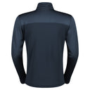 Scott M DEFINED LIGHT PULLOVER