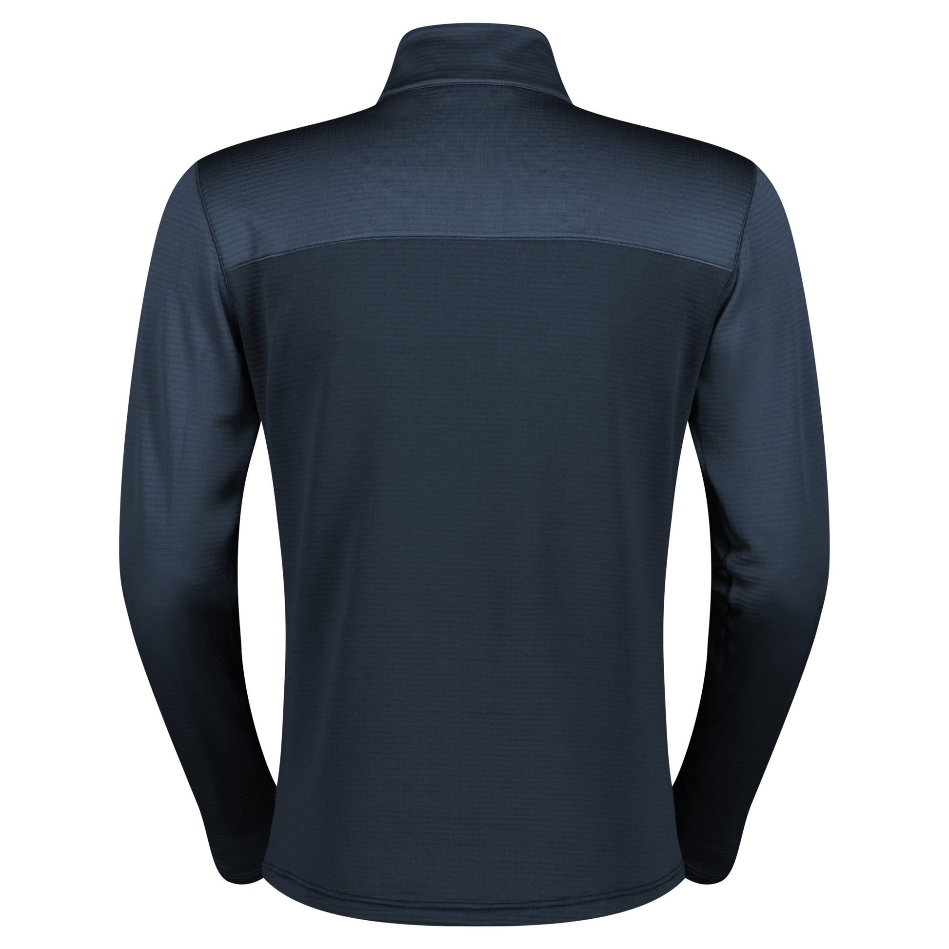 Scott M DEFINED LIGHT PULLOVER