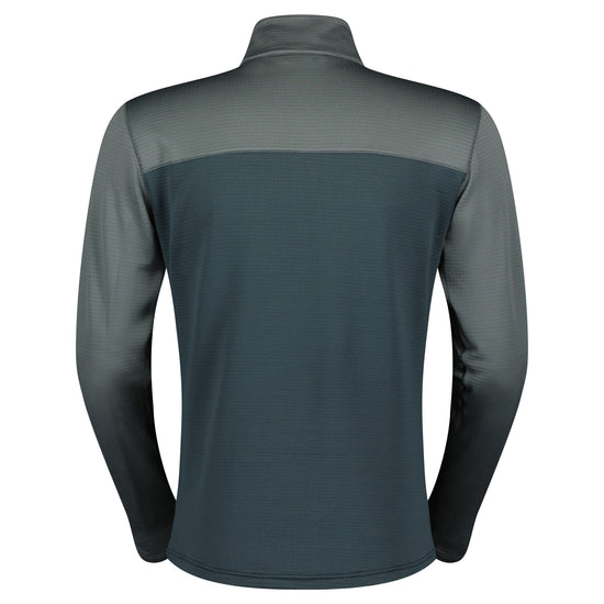 Scott M DEFINED LIGHT PULLOVER
