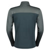 Scott M DEFINED LIGHT PULLOVER