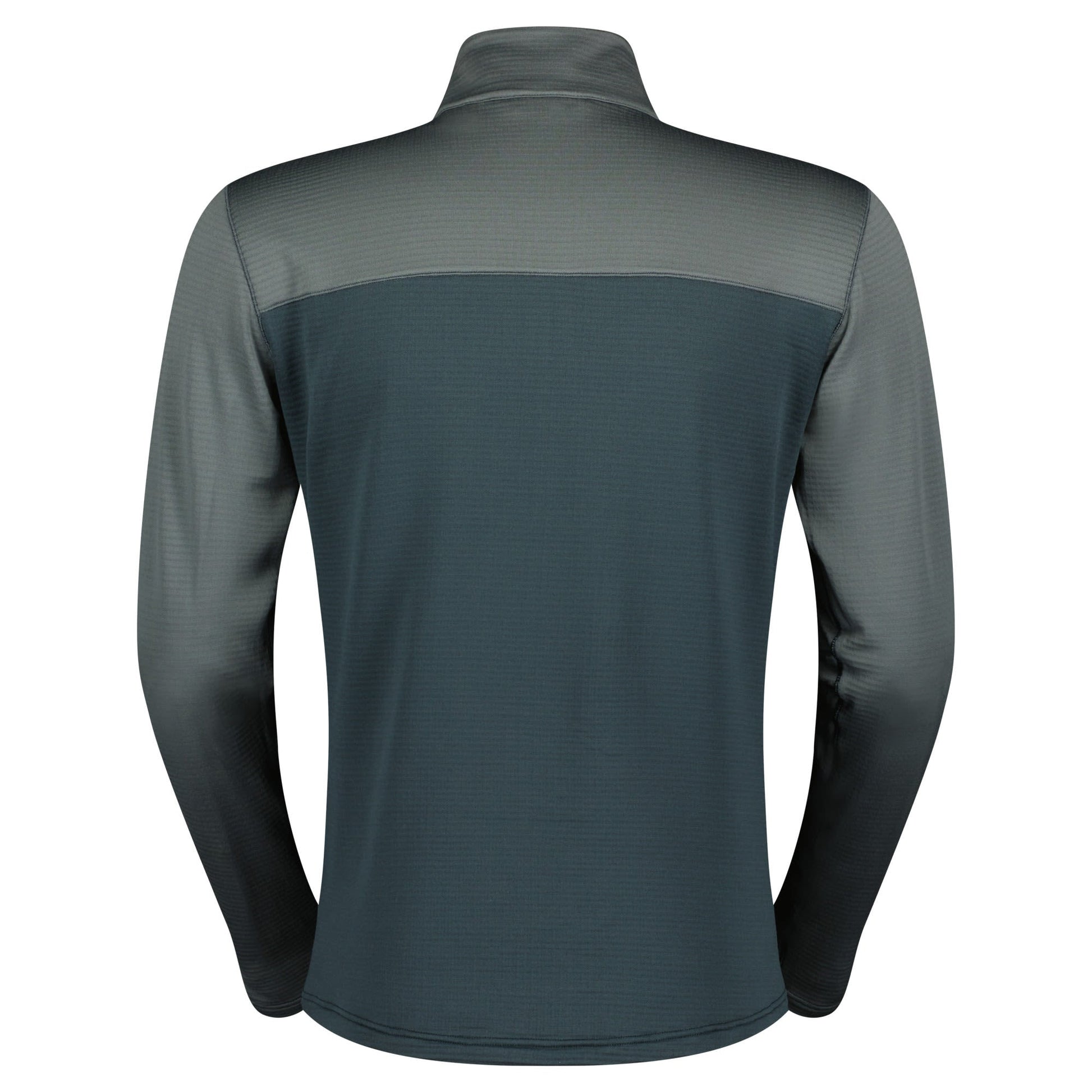 Scott M DEFINED LIGHT PULLOVER