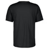 Scott M DEFINED MERINO GRAPHIC S/SL TEE