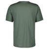 Scott M DEFINED MERINO GRAPHIC S/SL TEE