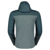 Scott M DEFINED MID HOODY (PREVIOUS MODEL)
