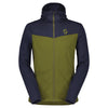 Scott M DEFINED MID HOODY (PREVIOUS MODEL)
