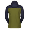 Scott M DEFINED MID HOODY (PREVIOUS MODEL)
