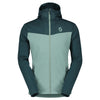 Scott M DEFINED MID HOODY (PREVIOUS MODEL)