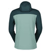 Scott M DEFINED MID HOODY (PREVIOUS MODEL)