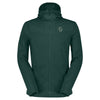 Scott M DEFINED MID HOODY (PREVIOUS MODEL)