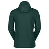 Scott M DEFINED MID HOODY (PREVIOUS MODEL)