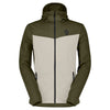 Scott M DEFINED MID HOODY (PREVIOUS MODEL)
