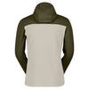 Scott M DEFINED MID HOODY (PREVIOUS MODEL)