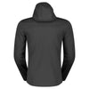 Scott M DEFINED MID HOODY (PREVIOUS MODEL)