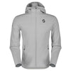 Scott M DEFINED MID HOODY (PREVIOUS MODEL)
