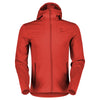 Scott M DEFINED MID HOODY (PREVIOUS MODEL)