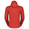 Scott M DEFINED MID HOODY (PREVIOUS MODEL)
