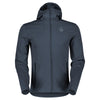 Scott M DEFINED MID HOODY (PREVIOUS MODEL)