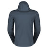 Scott M DEFINED MID HOODY (PREVIOUS MODEL)