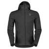 Scott M DEFINED MID HOODY (PREVIOUS MODEL)