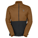 Scott M DEFINED MID JACKET