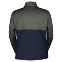 Scott M DEFINED MID JACKET