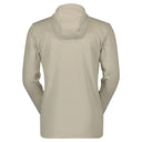 Scott M DEFINED MID PULLOVER HOODY