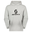 Scott M DEFINED MID PULLOVER HOODY