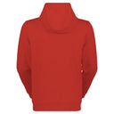 Scott M DEFINED MID PULLOVER HOODY
