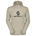 Scott M DEFINED MID PULLOVER HOODY