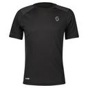 Scott M DEFINED TECH S/SL SHIRT