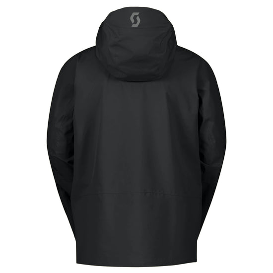 Scott M DRYO PRO 2.5L JACKET