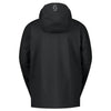 Scott M DRYO PRO 2.5L JACKET
