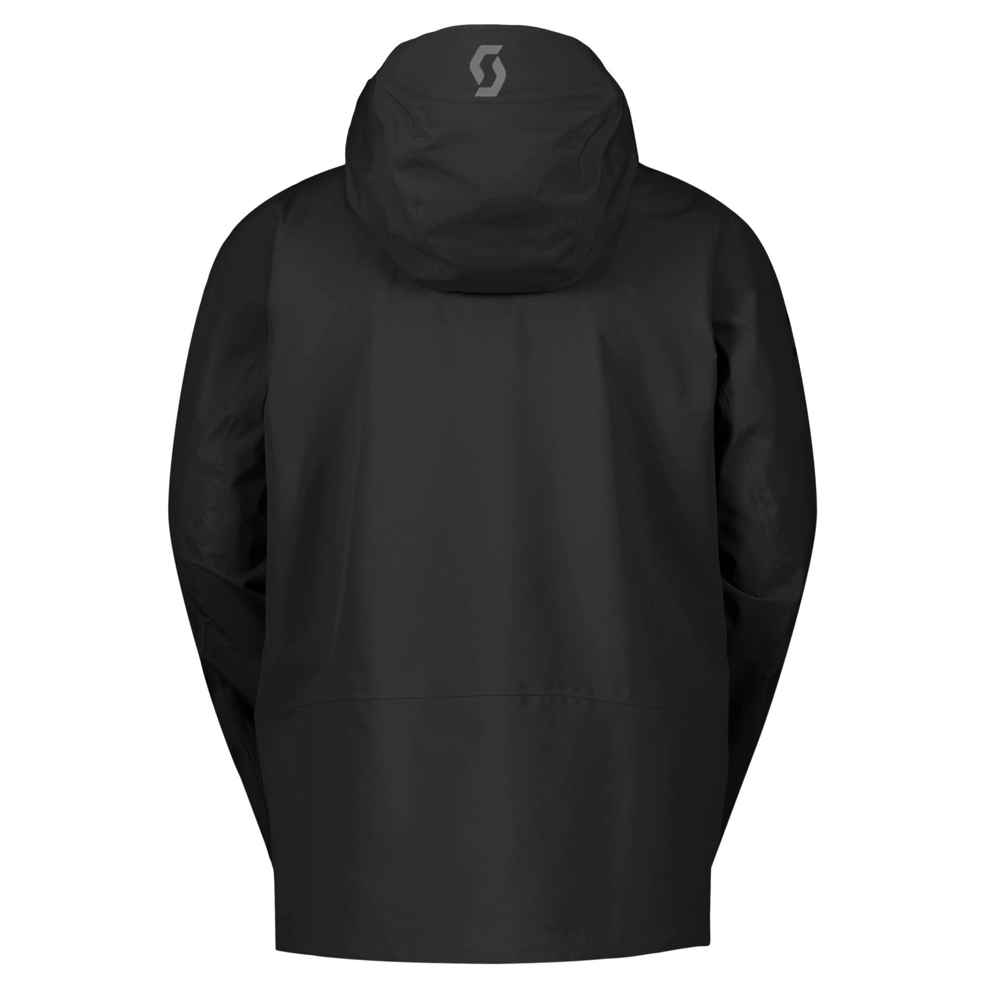 Scott M DRYO PRO 2.5L JACKET