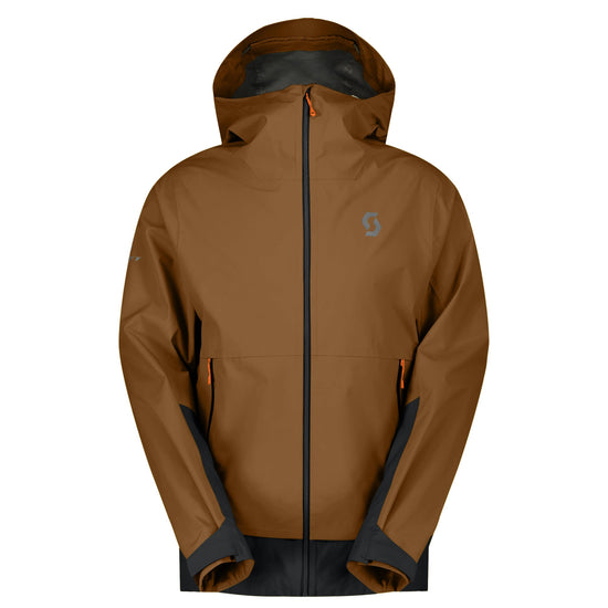 Scott M DRYO PRO 2.5L JACKET